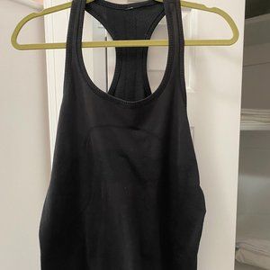 Lululemon Swiftly Tech Racerback 2.0